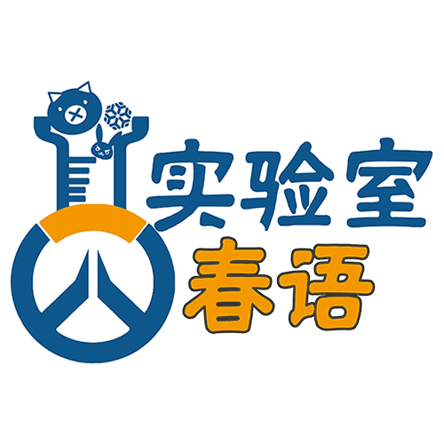 背景图片