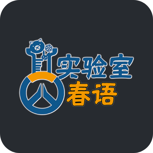 作者头像